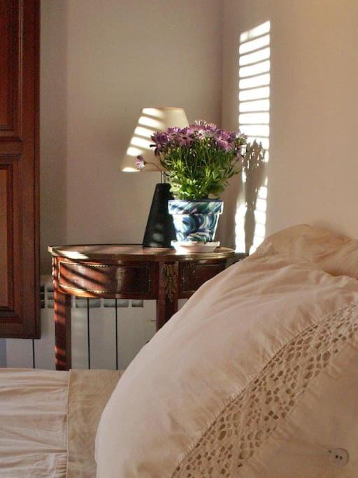 Apartamento Oasis グラナダ エクステリア 写真